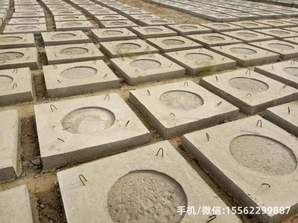 五家渠DP12混凝土电杆底盘