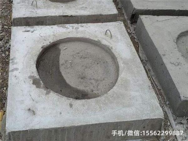 五家渠DP14混凝土电杆底盘